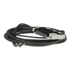 ABB - AUX-C 1S52 24VDC XT5-XT6 F/P CC XT5 XT6 1SDA104799R1