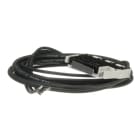 ABB - AUX-C 1S52 24VDC XT5-XT6 F/P CC XT5 XT6