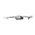 ABB - AUX-C 3Q+1SY 24VDC/CC XT6 W