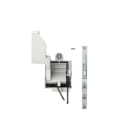 ABB - AUE XT7 early contacts in closing, EARLY CONTACTS IN CLOSING.