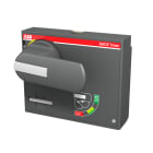 ABB - RHD XT5 F/P STAND. DIRETTA + NORM. + 2 PLL.