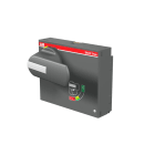 ABB - RHD XT6 with Stand. Direct and Normal.
