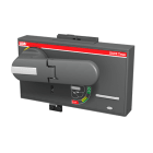 ABB - RHD XT7 F/W STAND. DIRECT + 2 PLL NORM. DIRETTA 1SDA104839R1