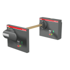 ABB - RHE_H - XT5 F/P/W: la soluzione ideale per le tue esigenze di riscaldamento e raffreddamento.