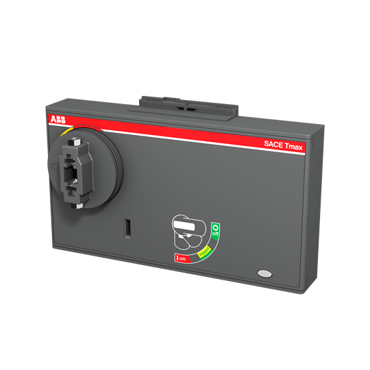 ABB - rhe b xt7 f/w basetta xc.m.r. rinv. dist.adj.rot.ha.