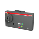 ABB - rhe b xt7 f/w basetta xc.m.r. rinv. dist.adj.rot.ha.