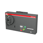 ABB - RHE_B XT7 F/W BASETTA XM.RINV. +2PLL RETURNED 1SDA104865R1