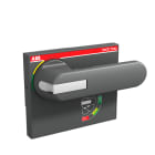ABB - RHE_H - XT6-XT7 F/W: la soluzione ideale per ottimizzare le prestazioni del tuo sistema.