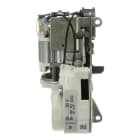 ABB - M XT7M 24-30 V AC/DC e CA/CC: un prodotto versatile per soddisfare le esigenze di alimentazione elettrica in diversi contesti. 1SDA104919R1