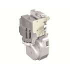 ABB - M XT7M 100-130 V AC/DC e CA/CC: un prodotto versatile per soddisfare le esigenze di alimentazione elettrica in diversi contesti.