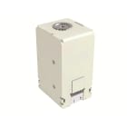 ABB - YO XT5-XT6 24...60 Vac/dc VAC/DC - un prodotto versatile per l'alimentazione elettrica.