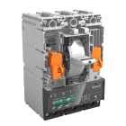 ABB - YO-C XT5-XT6 F/P 110-240Vac-110-250Vdc