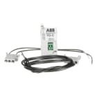 ABB - YO-C XT6 W 24...60 VAC/DC 24...60 Vac/dc