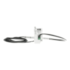 ABB - YO-C XT6 W 110-240 Vac 110-250 Vdc - 110-240 VAC 110-250 VDC.