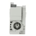 ABB - YU XT5-XT6 24...30 Vac/dc VAC/DC.