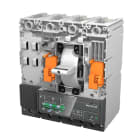 ABB - YU-C XT5 W 12 Vdc è un prodotto di alta qualità YU-C XT5 W 12 VDC ideale per applicazioni elettriche.