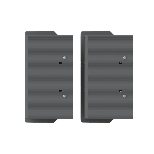 ABB - HTC-ES XT5 3p è un prodotto di alta qualità, resistente e affidabile. Perfetto per professionisti che cercano prestazioni eccellenti.