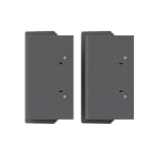 ABB - HTC-ES XT5 3p è un prodotto di alta qualità, resistente e affidabile. Perfetto per professionisti che cercano prestazioni eccellenti. 1SDA105031R1