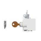 ABB - KLC XT5-XT6 K.L.RONIS SE.O/C1228 xCB CH.UG.A/C 1228 XINT