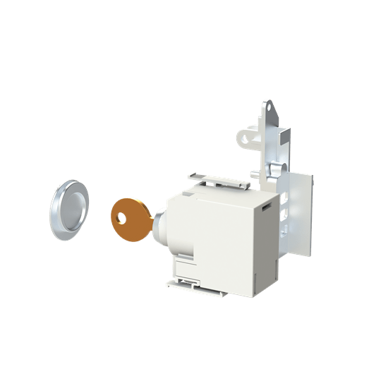 ABB - KLC XT5-XT6 KE.LO. RONIS EQ.C 1228 OPxB B.RONIS CH.UG.C 1228 APXINT.