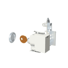 ABB - KLC XT5-XT6 KE.LO. RONIS EQ.C 1228 OPxB B.RONIS CH.UG.C 1228 APXINT.