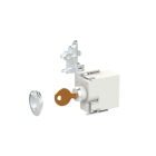 ABB - KLC XT5-XT6 KE.LO. RONIS EQ.D 1228 OPxB B.RONIS CH.UG.D 1228 APXINT.