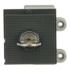 ABB - KLC XT7 KE.LO. B.RONIS EQ.A CH.UG.A 1228 OPxB APXINT. 1SDA105071R1