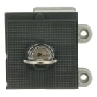 ABB - KLC XT7 KE.LO.B.RONIS EQ.B.CH.UG.B 1228 OPxB.APXINT