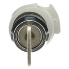 ABB - RHL XT5-XT6K.LO.RONIS EQ.FEL.A1228RHxFLDXT5 K.LO.RONIS EQ.FEL.A1228RHXFLD