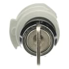 ABB - RHL XT5-XT6K.LO.RONIS EQ.FEL.B1228RHxFLDXT5 K.LO.RONIS EQ.FEL.B1228RHXFLD