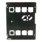 ABB - MIR-P x XT5 F: un prodotto innovativo per massimizzare le prestazioni.