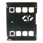 ABB - MIR-P x XT5 F: un prodotto innovativo per massimizzare le prestazioni. 1SDA105122R1