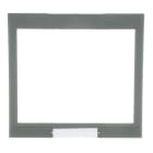 ABB - FLA x COMP x DOOR x MOE RHD FLD XT5 F/P MOSTR x PORTA XT5 F/P. 1SDA105137R1