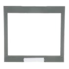 ABB - FLA x COMP x DOOR x MOE RHD FLD XT5 F/P MOSTR x PORTA XT5 F/P. 1SDA105137R1