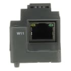 ABB - EKIP con Ethernet/IP Tmax XT e TMAX XT.