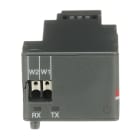 ABB - Ekip con Modbus RS-485 Tmax XT, ideale per il controllo e la gestione dell'energia.