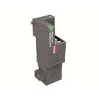 ABB - EKIP con Modbus TCP TMAX XT.