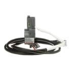 ABB - Ekip com Ethernet/IP XT2-XT4 INT: soluzione avanzata per l'integrazione di reti industriali.