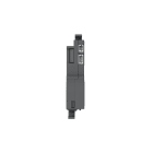 ABB - Ekip Com Modbus RS-485 XT2-XT4 INT F/P Slim 1SDA105175R1