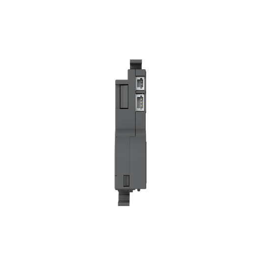 ABB - Ekip Com Modbus RS-485 XT2-XT4 INT F/P Slim