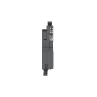 ABB - Ekip Com Modbus RS-485 XT2-XT4 INT F/P Slim