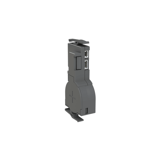 ABB - Slim Ekip con Modbus RS-485 XT2-XT4 integrato W.