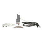 ABB - Ekip con Modbus TCP XT2-XT4 integrato per un controllo avanzato e affidabile.