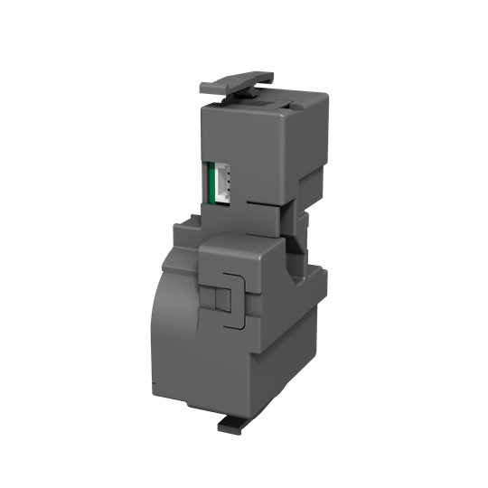 ABB - EKIP COM PROFINET XT2-XT4 INT: soluzione avanzata per l'integrazione di sistemi industriali.