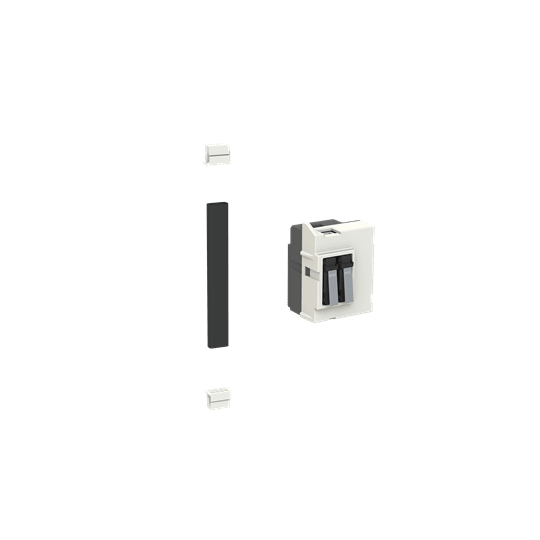 ABB - Ekip con Modbus RS-485 XT5 integrato per il monitoraggio e il controllo remoto.