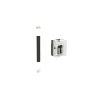 ABB - Ekip con Modbus RS-485 XT5 integrato per il monitoraggio e il controllo remoto.