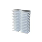ABB - Ekip con stazione Modbus RS-485 XT5 integrata W.