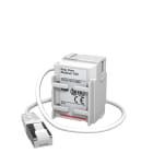 ABB - Ekip Com Sta Modbus Tcp Xt5 Int F/P - Soluzione avanzata per il monitoraggio e il controllo remoto dei sistemi di automazione industriale.