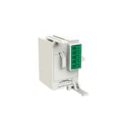 ABB - Ekip Maintenance Module XT5 INT F/P - EKIP Maintenance Module XT5 INT F/P.