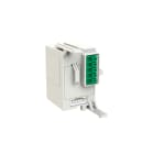 ABB - Ekip Maintenance Module XT5 INT W - Soluzione avanzata per manutenzione industriale.